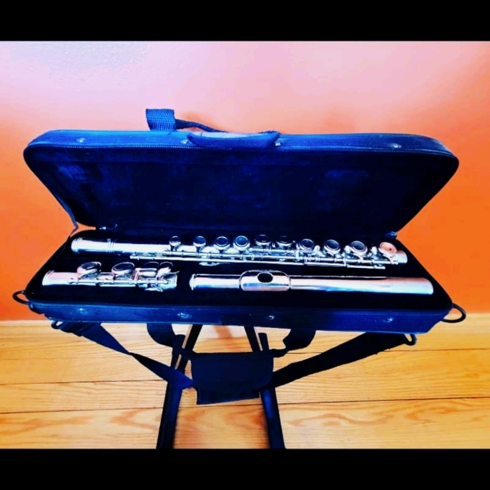 Flute